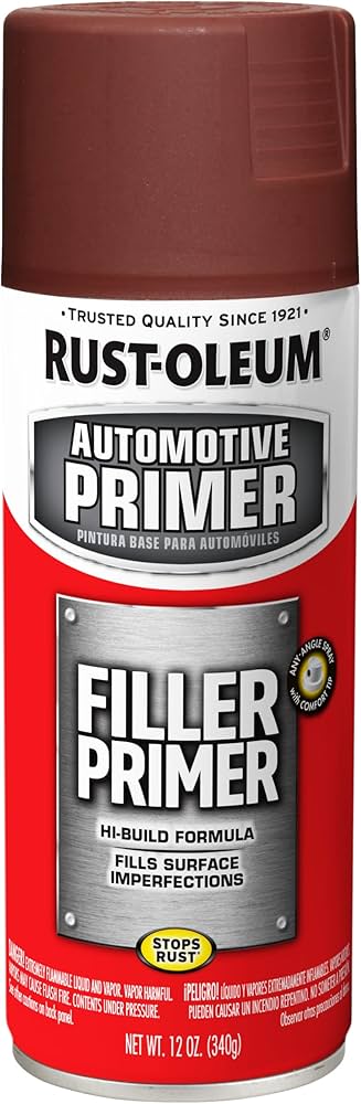 Primer