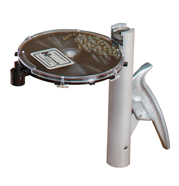 Priming Tools ‑ Hornady Manufacturing, Inc
