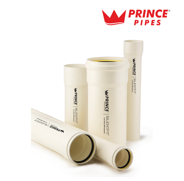 Prince Pipes