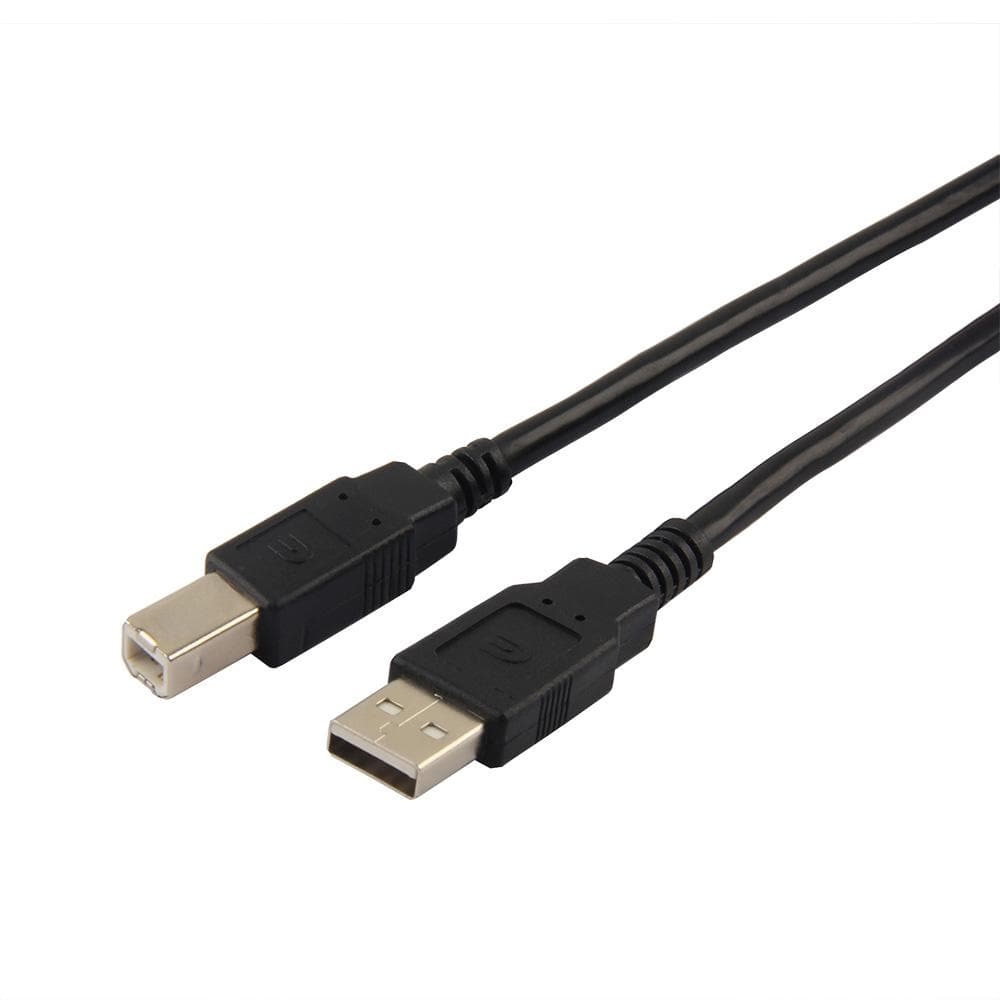 Printer Cables