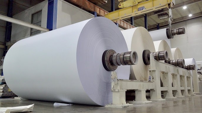 Printer Portable A4 industry insight