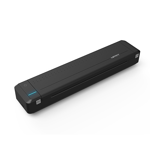 Printer Portable A4 industry insight