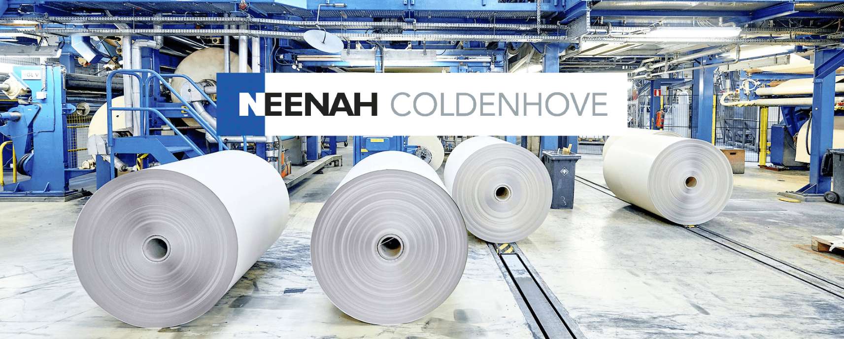 Pritchard Paper Products