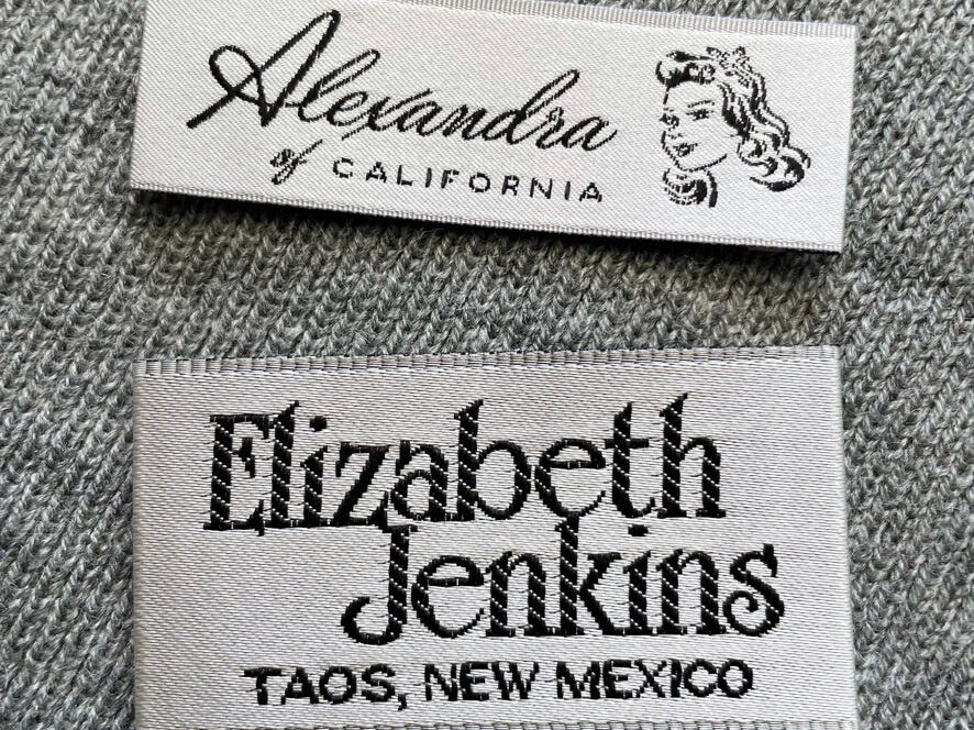 Private Label Clothing