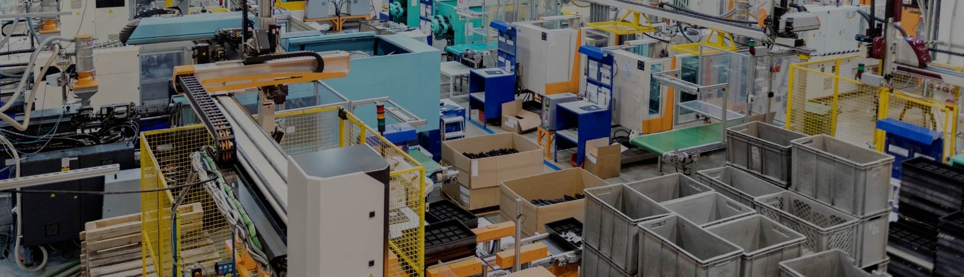 Pro Steel Toolbox industry insight