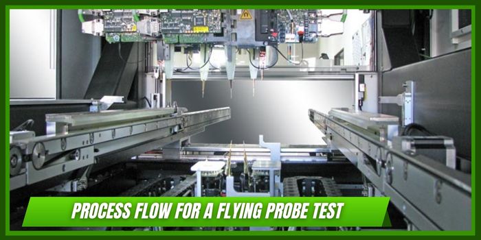 Probe Instrument industry insight