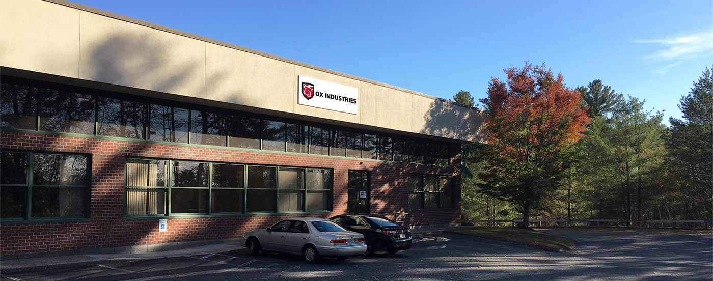 Producer of Paperboard Products