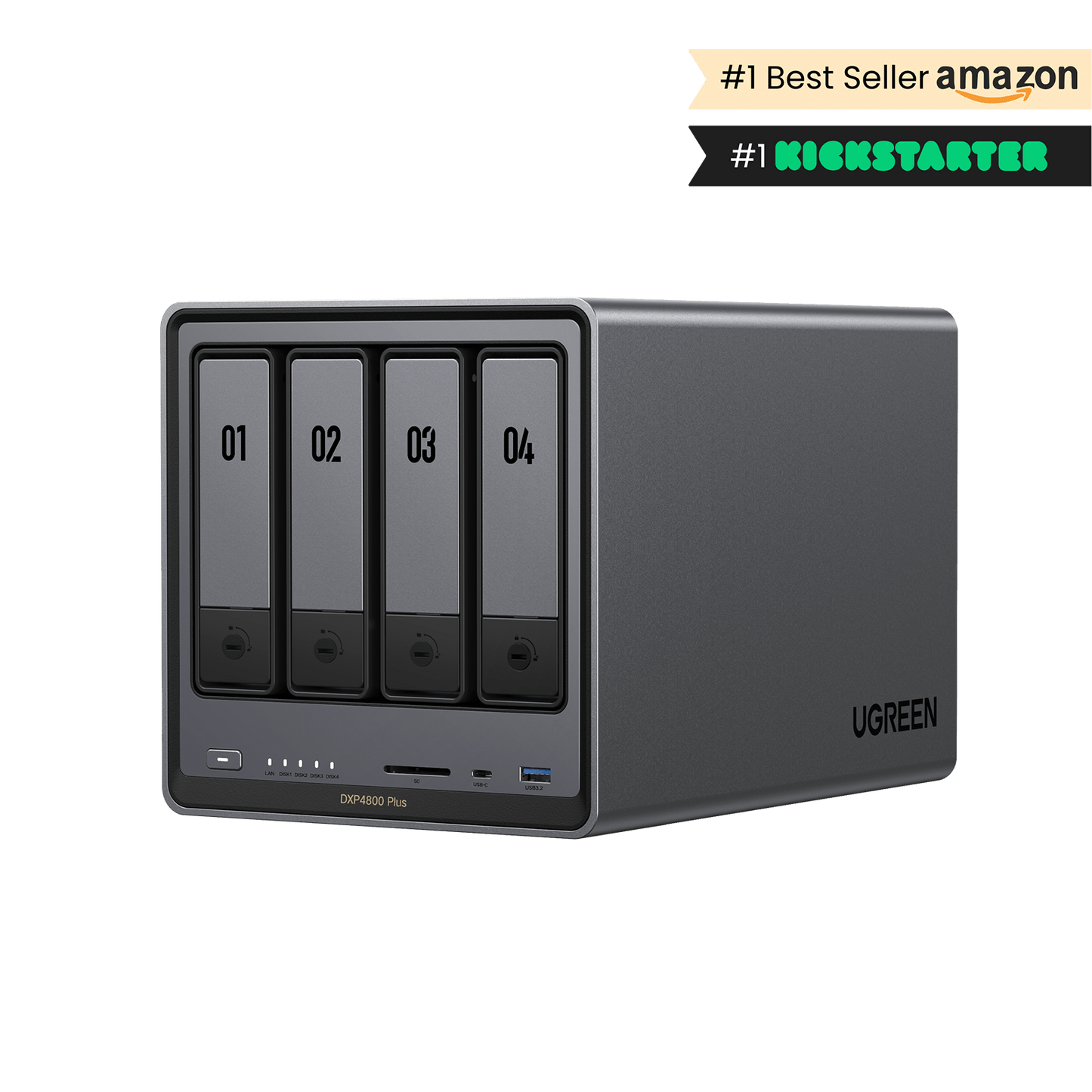 Product List