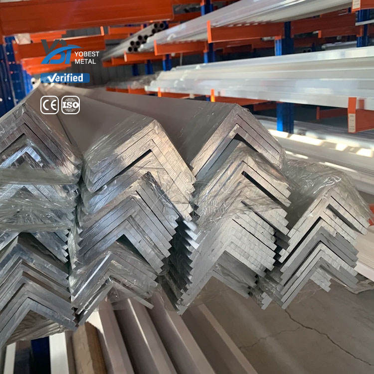 Products and services