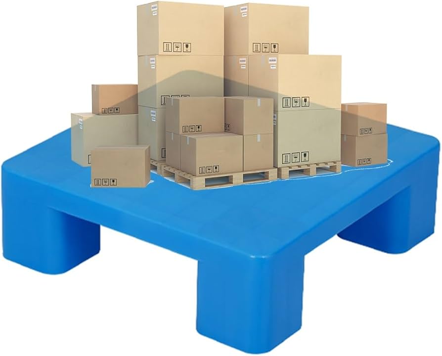 Products — Pallets