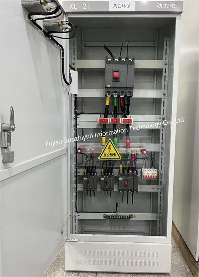 Products & Services