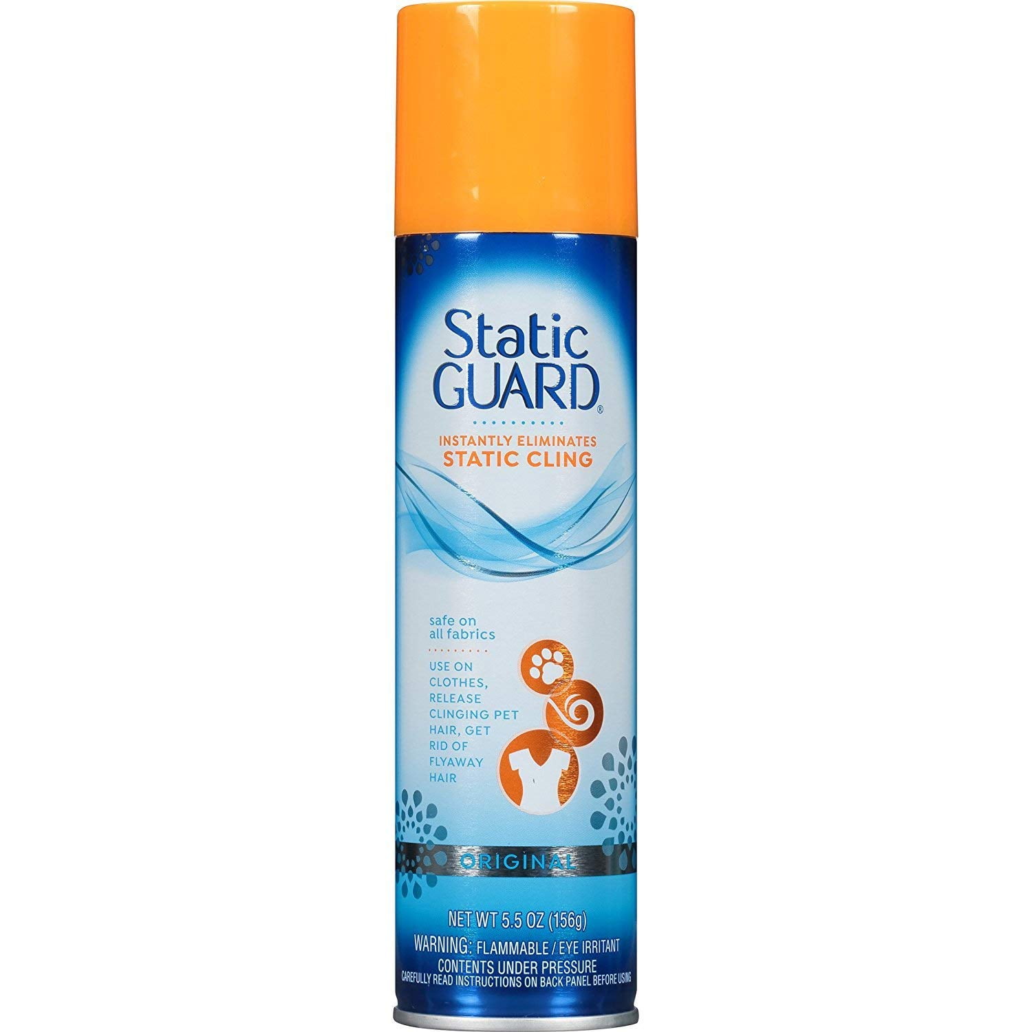 Products – Tagged 