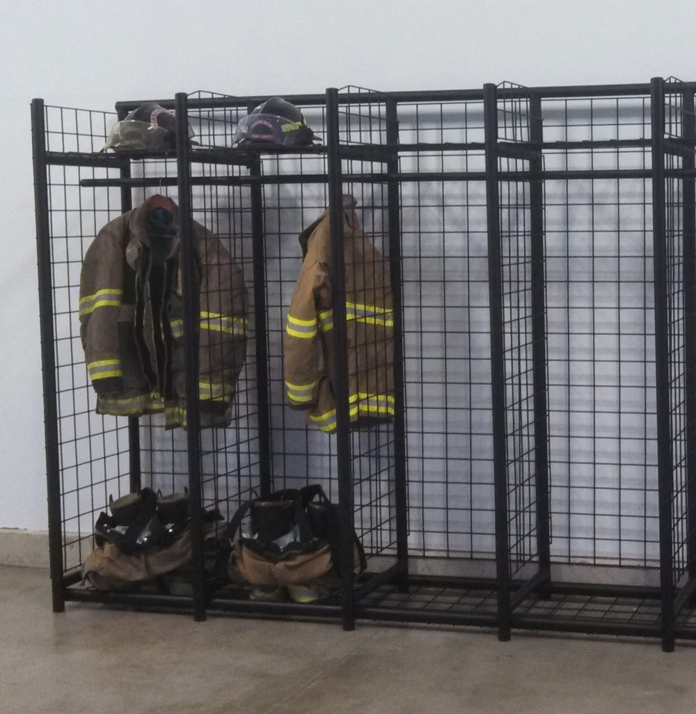 Professional Construction Services Inc.