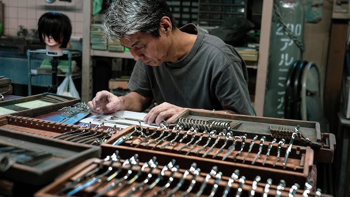 Professional Hair Cutting Shears Sets industry insight