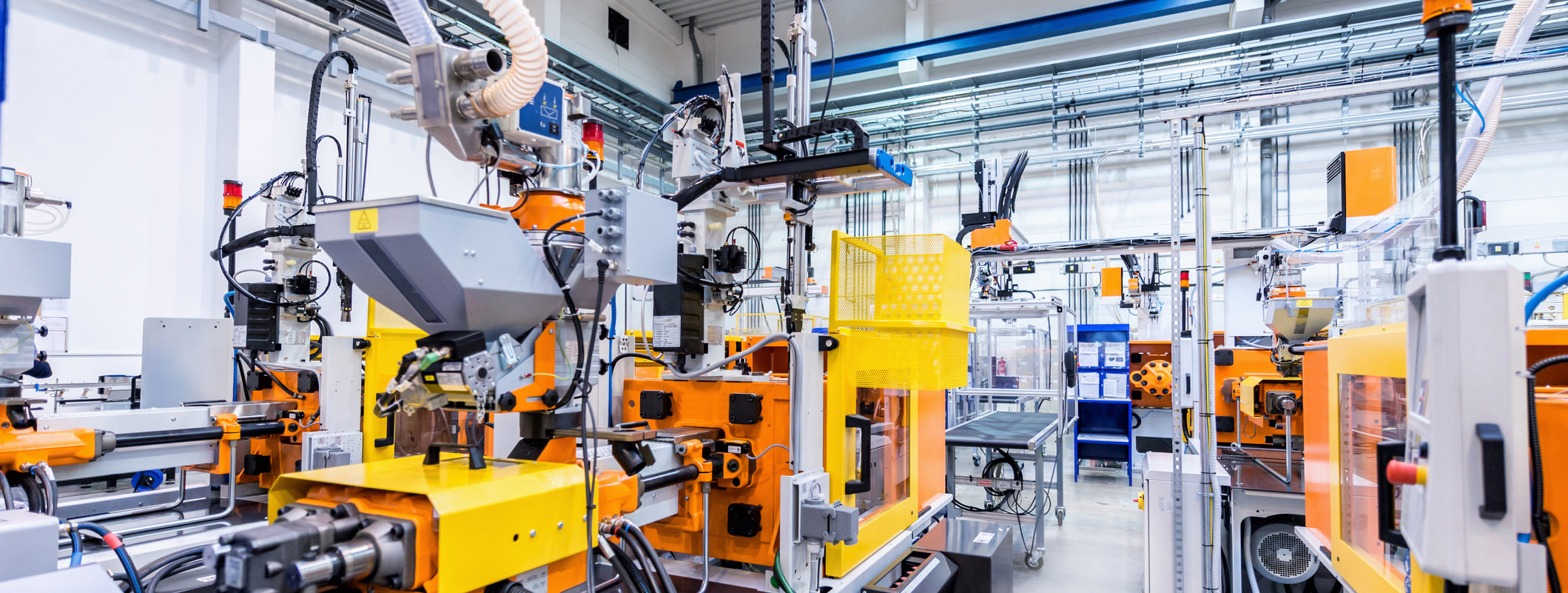 Profi Hub industry insight