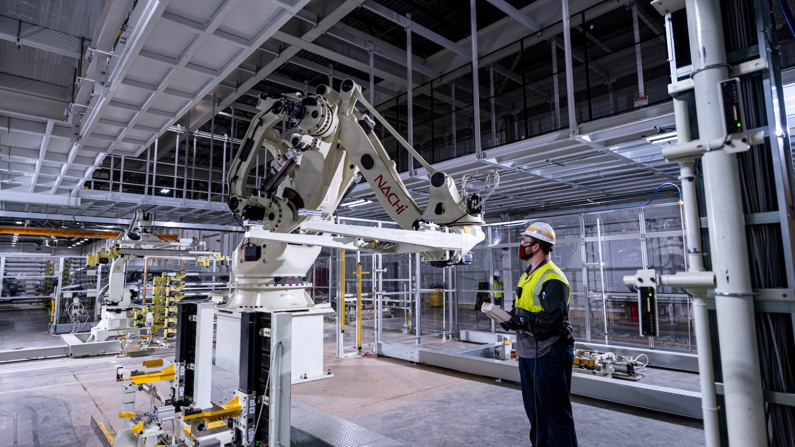 Profi Hub industry insight