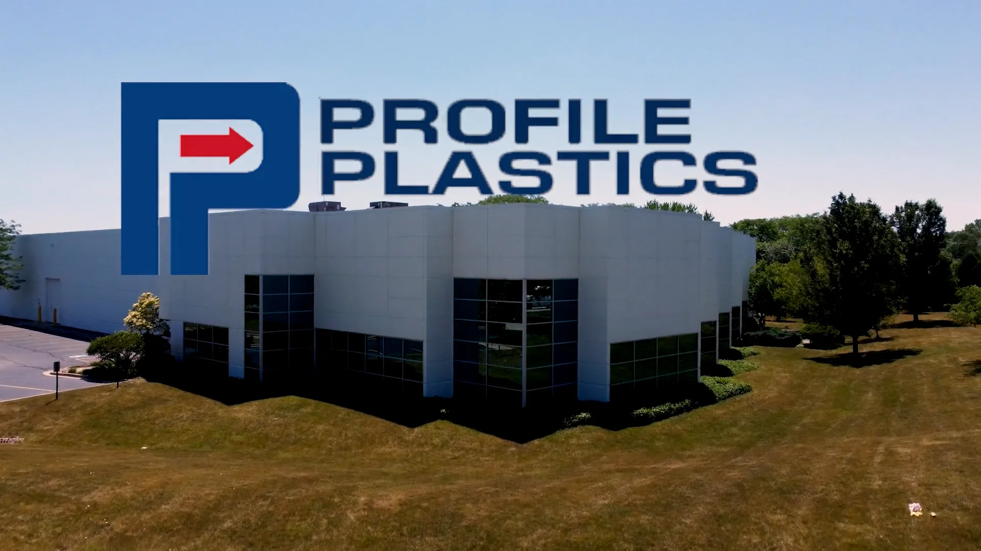 Profile Plastics