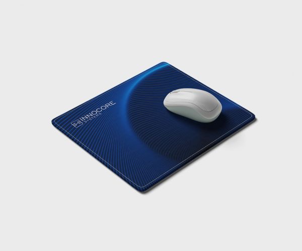 Promotional & Bulk Custom Mouse Pads