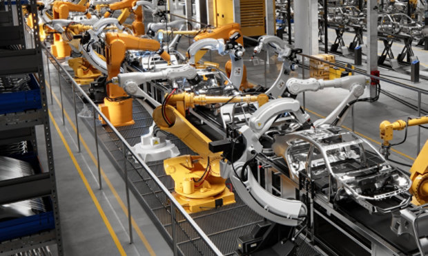 Protective Coatings Inc industry insight