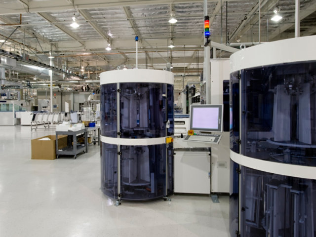 Protective Coatings Inc industry insight