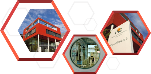Proteome Sciences