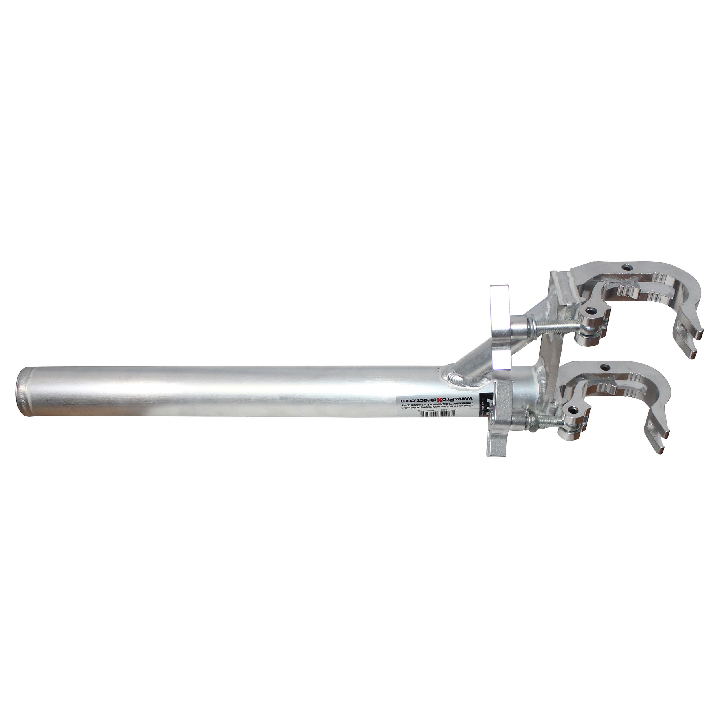 ProX Truss Extension Arm Poles