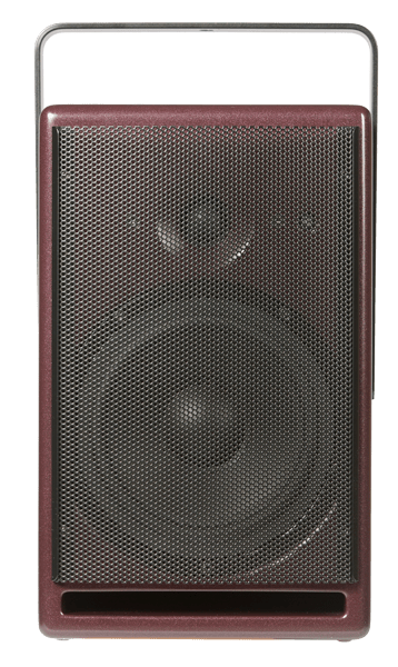 PSI Audio