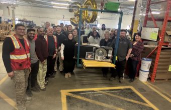 Ptac Heating Cooling industry insight