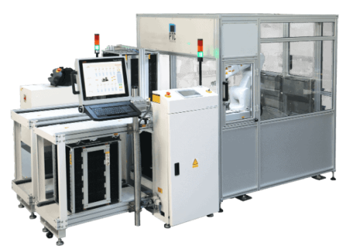 Ptc Sensor industry insight