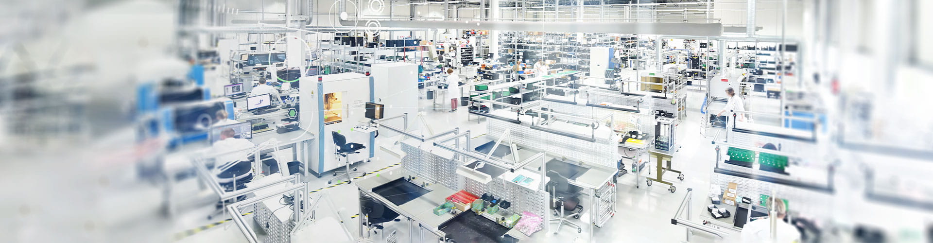 Ptc Sensor industry insight