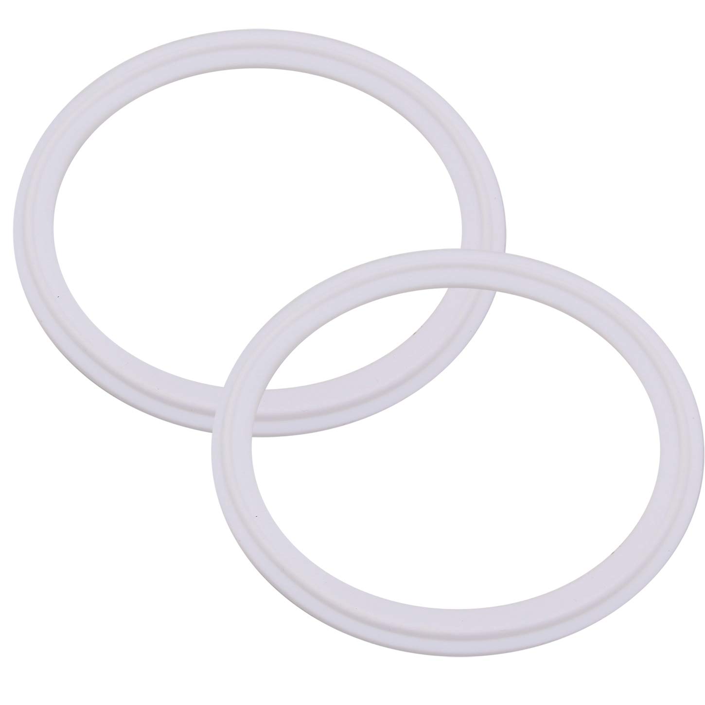 PTFE Seal Rings