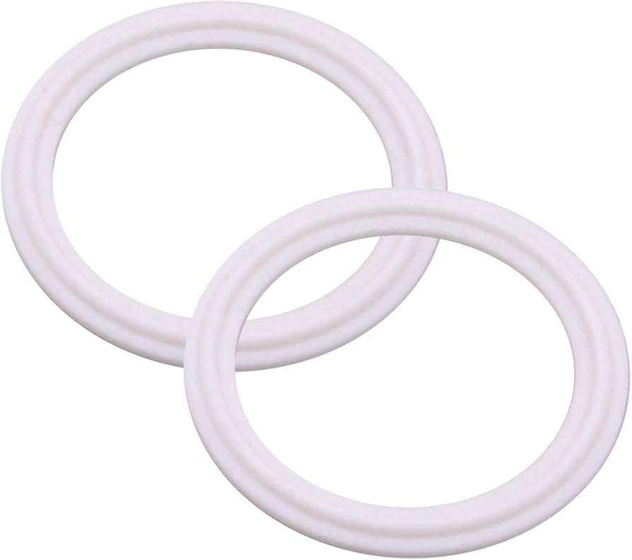 PTFE (Teflon) O