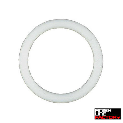 PTFE washers
