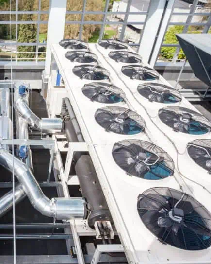 Ptfe Washers industry insight