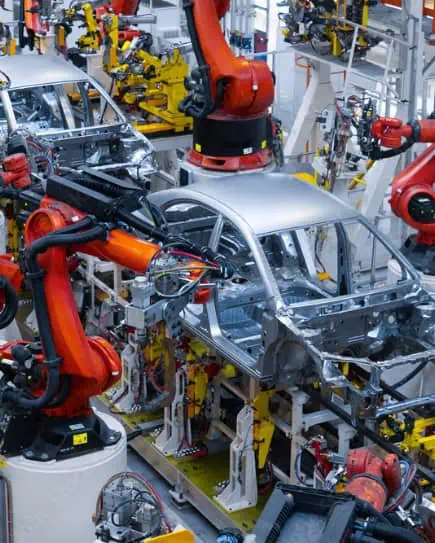 Ptfe Washers industry insight