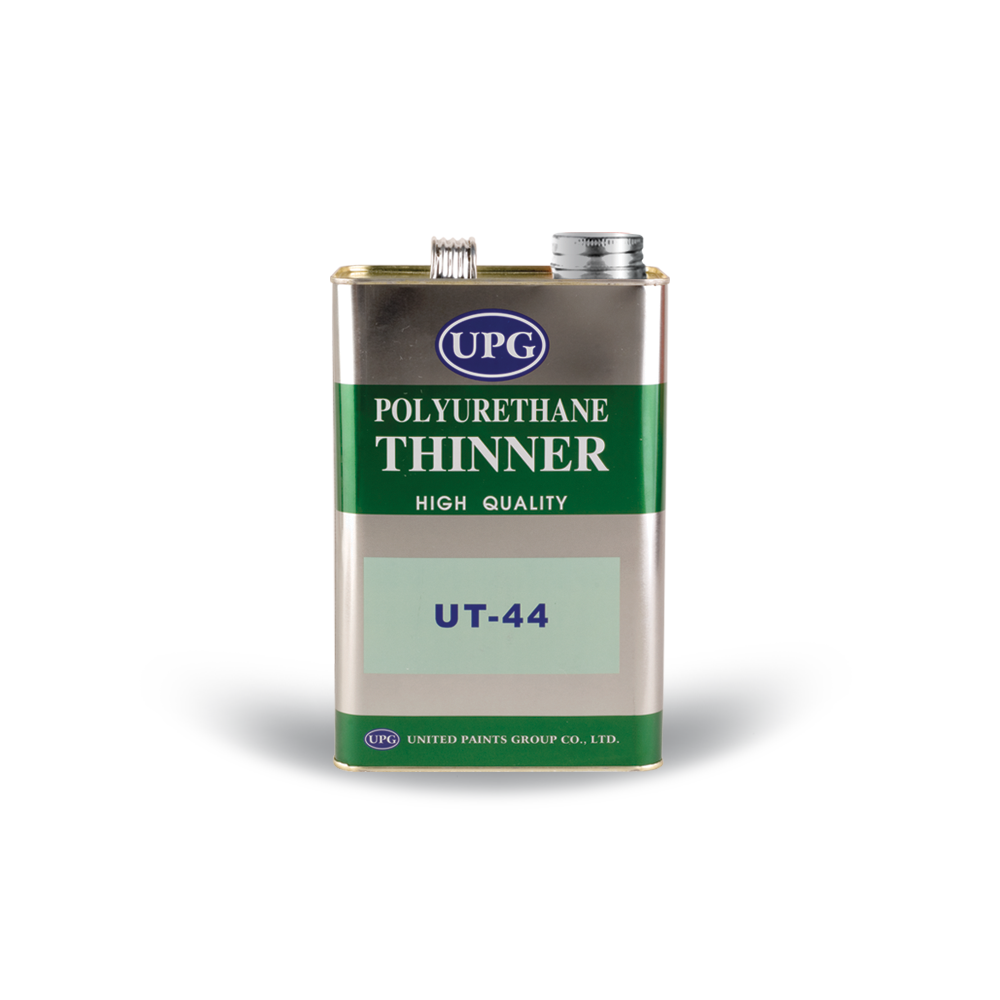 PU Thinner