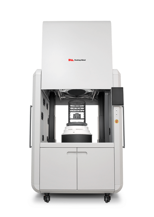 PureSinter™ Furnace