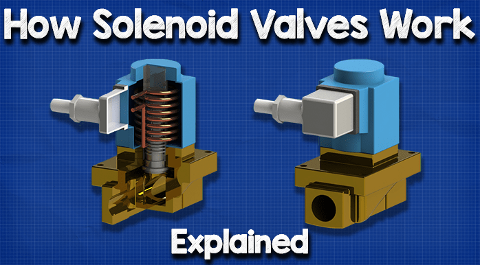 Purge Control Solenoid Valve industry insight