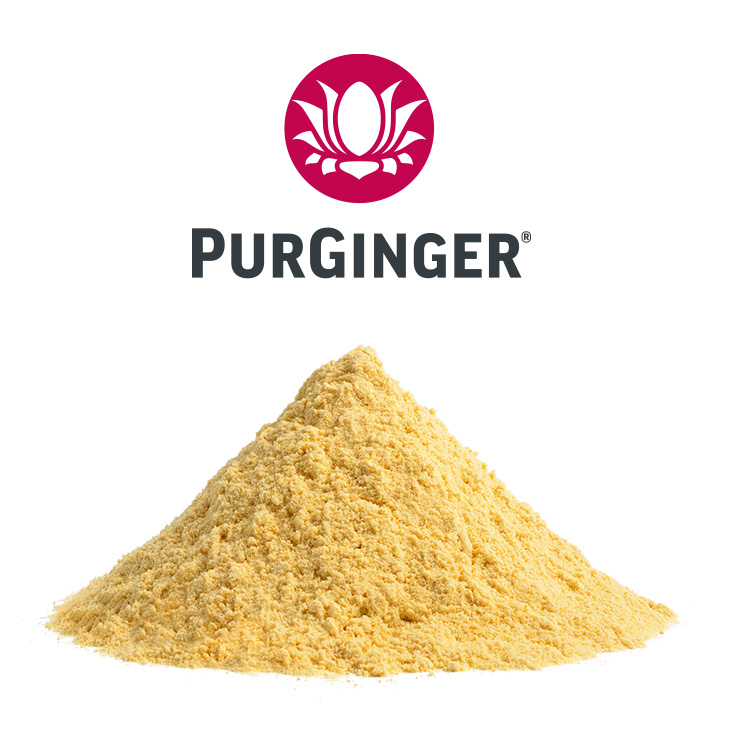 PurGinger®