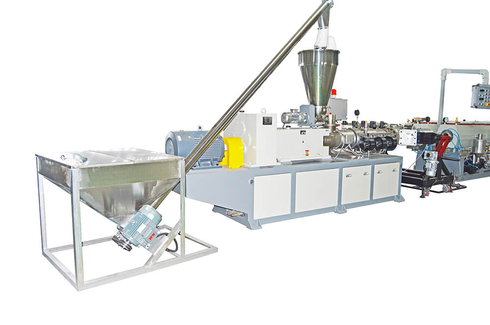 Pvc Drip Irrigation industry insight