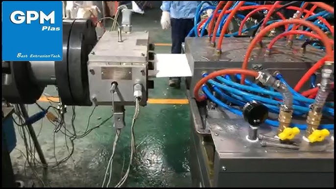 Pvc Panel Wall industry insight