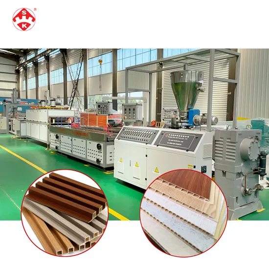 Pvc Panel Wall industry insight