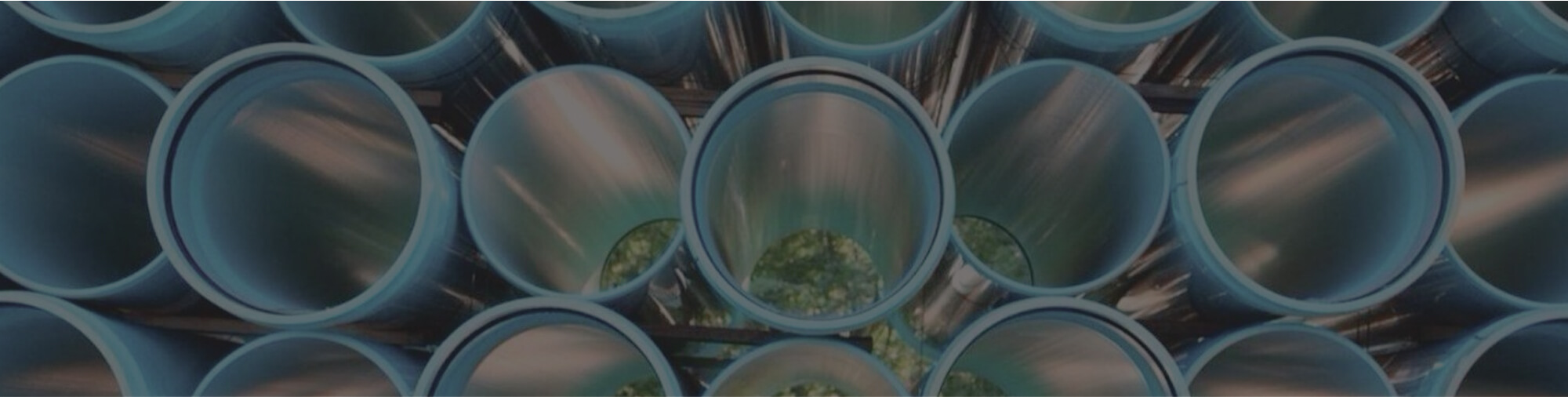 PVC Pipe Association