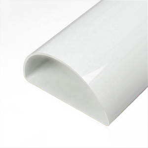 PVC Pipe Products
