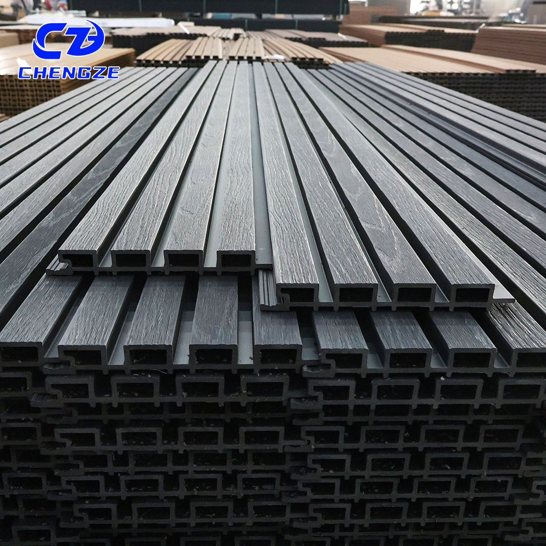 PVC Wall Cladding & Liner Solutions