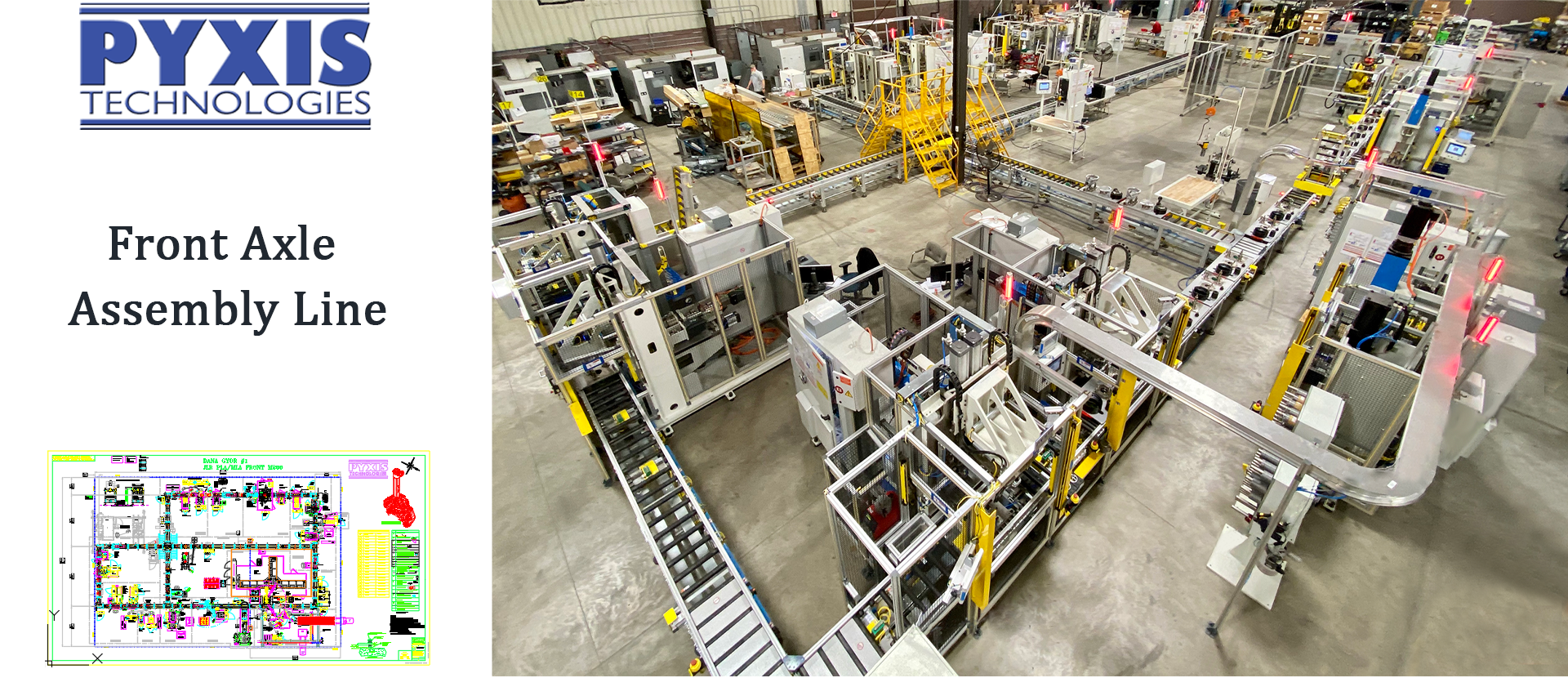 Pyxis Machine Cost industry insight