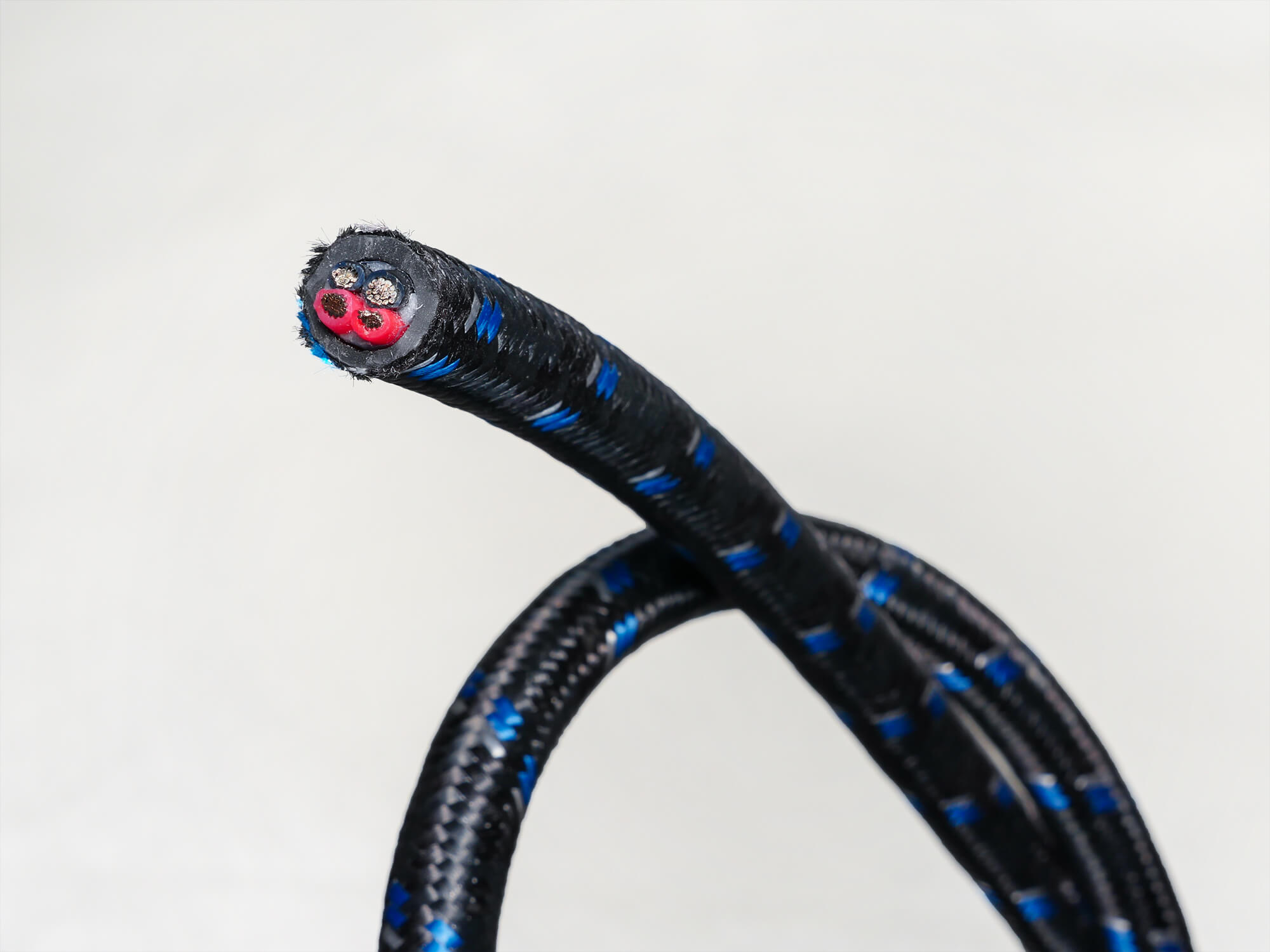 Q