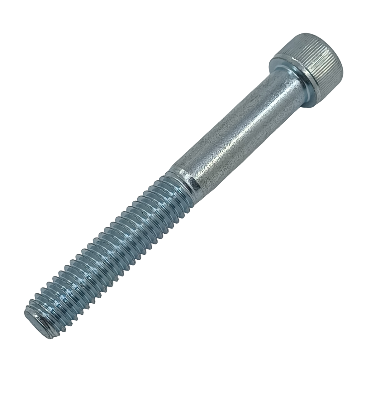 QU40257 Allen Head Hub Bolt