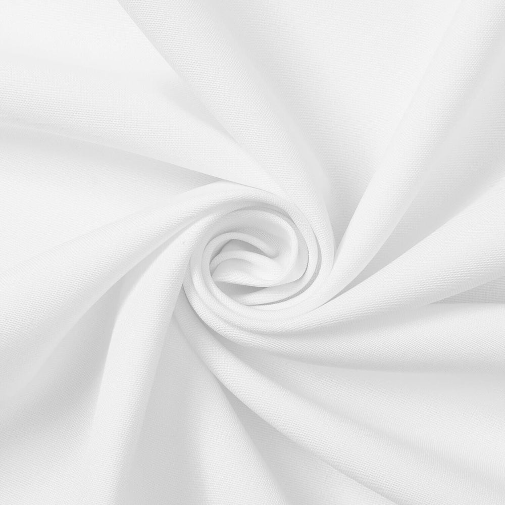 Quality 100 Poly Poplin Fabric Wholesale