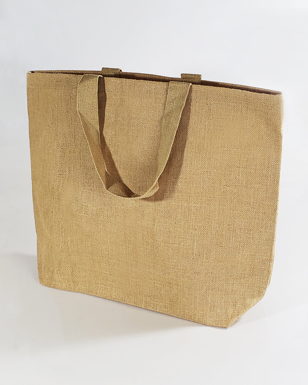 Quality manufacturer of Jute & Jute